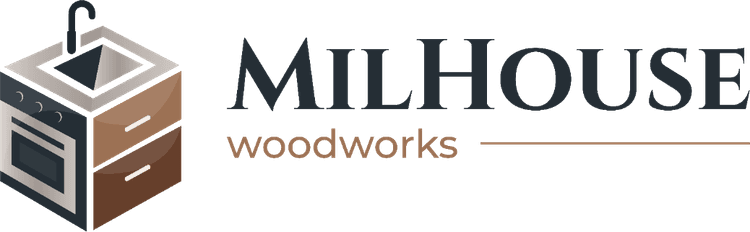 Milhouse Woodworks